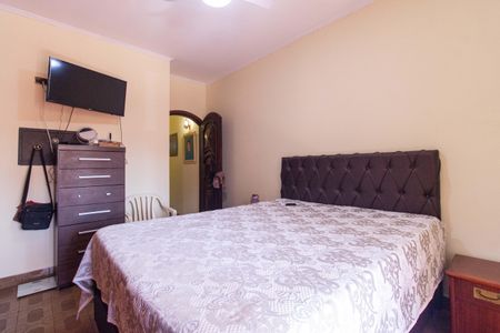 Casa à venda com 140m², 3 quartos e 4 vagas Casa à venda com 140m², 3 quartos e 4 vagasSuíte 1