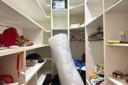 Apartamento à venda com 90m², 2 quartos e sem vagaQuarto 02