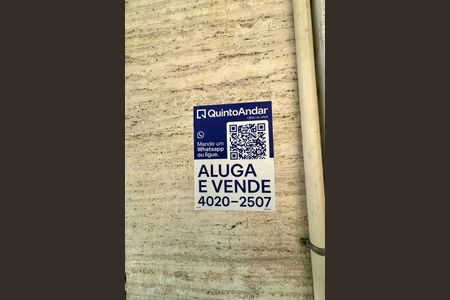 Apartamento à venda com 90m², 2 quartos e sem vagaPlaquinha