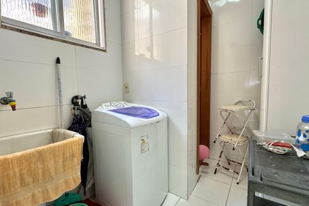 Apartamento à venda com 90m², 2 quartos e sem vagaÁrea de Serviço