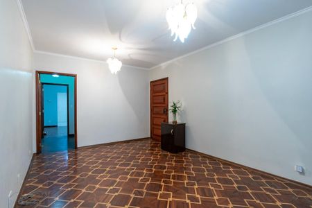 Casa à venda com 3 quartos, 134m² em Jardim das Vertentes, São Paulo