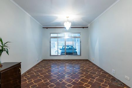 Casa à venda com 3 quartos, 134m² em Jardim das Vertentes, São Paulo