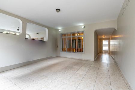 Casa à venda com 3 quartos, 134m² em Jardim das Vertentes, São Paulo