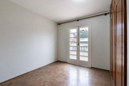 Casa à venda com 3 quartos, 134m² em Jardim das Vertentes, São Paulo