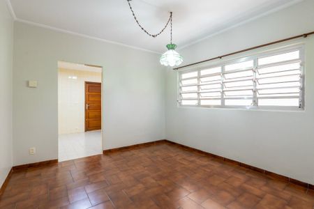 Casa à venda com 3 quartos, 134m² em Jardim das Vertentes, São Paulo