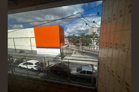 Casa à venda com 3 quartos, 240m² em Sapopemba, São Paulo