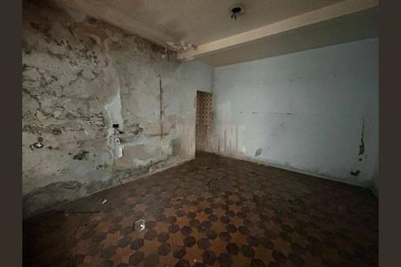 Casa à venda com 3 quartos, 240m² em Sapopemba, São Paulo