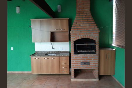 Casa à venda com 3 quartos, 200m² em Bela Vista, São Paulo