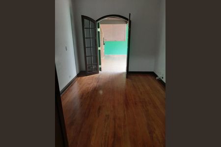 Casa à venda com 3 quartos, 200m² em Bela Vista, São Paulo