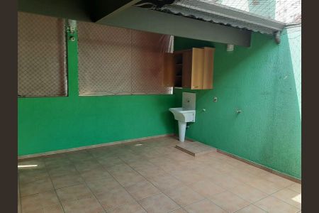 Casa à venda com 3 quartos, 200m² em Bela Vista, São Paulo