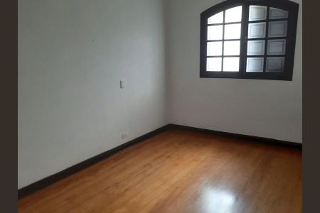 Casa à venda com 3 quartos, 200m² em Bela Vista, São Paulo