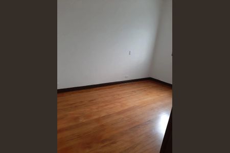 Casa à venda com 3 quartos, 200m² em Bela Vista, São Paulo