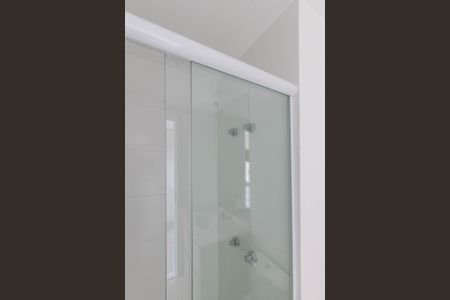 Studio para alugar com 25m², 1 quarto e sem vagaBanheiro Social