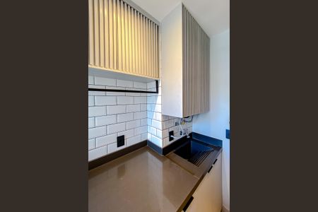 Apartamento à venda com 69m², 2 quartos e 1 vagaÁrea de Serviço