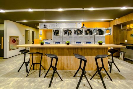 Apartamento à venda com 69m², 2 quartos e 1 vagaÁrea comum