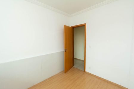 Apartamento à venda com 103m², 3 quartos e 2 vagasQuarto 2