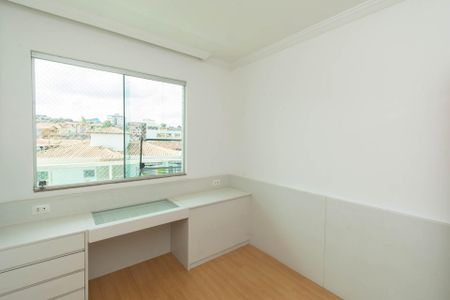 Apartamento à venda com 103m², 3 quartos e 2 vagasQuarto 2