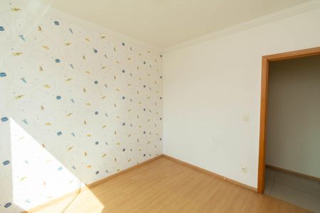 Apartamento à venda com 103m², 3 quartos e 2 vagasQuarto 1
