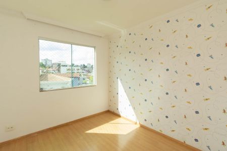 Apartamento à venda com 103m², 3 quartos e 2 vagasQuarto 1