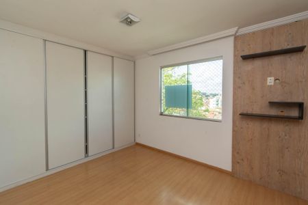 Apartamento à venda com 103m², 3 quartos e 2 vagasSuíte