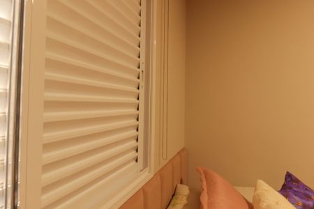 Casa de Condomínio à venda com 4 quartos, 190m² em Medeiros, Jundiaí