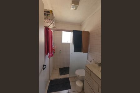 Casa de condomínio à venda com 190m², 4 quartos e 5 vagas