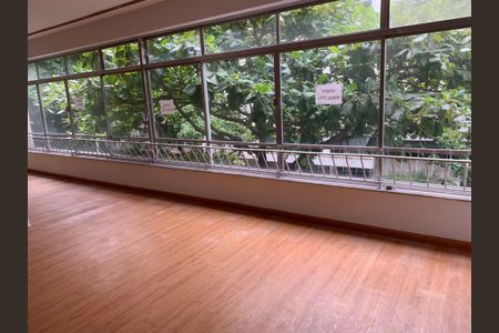 Apartamento à venda com 268m², 4 quartos e 2 vagas