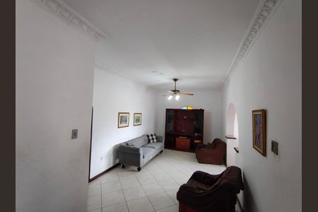 Casa à venda com 3 quartos, 700m² em Pechincha, Rio de Janeiro