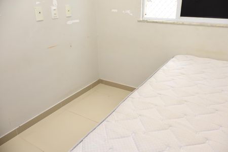 Apartamento para alugar com 56m², 2 quartos e 1 vagaQuarto 1