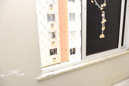 Apartamento para alugar com 56m², 2 quartos e 1 vagaQuarto 1