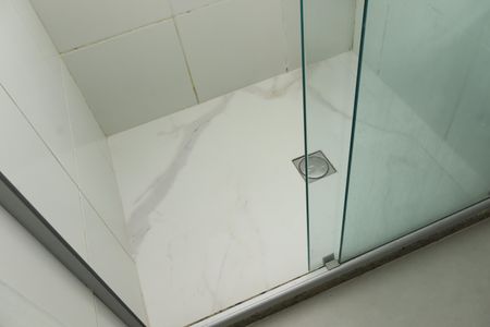 Apartamento para alugar com 56m², 2 quartos e 1 vagaBanheiro