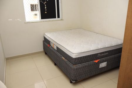 Apartamento para alugar com 56m², 2 quartos e 1 vagaQuarto 1