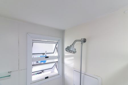 Apartamento à venda com 60m², 3 quartos e 1 vagaQuarto 3 - Suíte