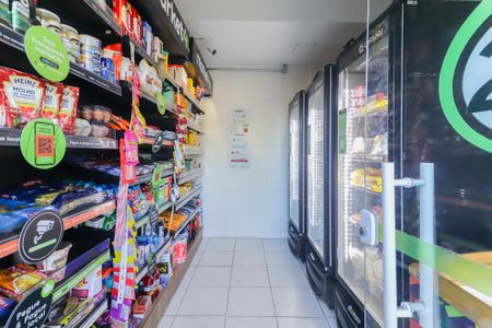 Apartamento à venda com 60m², 3 quartos e 1 vagaMercadinho