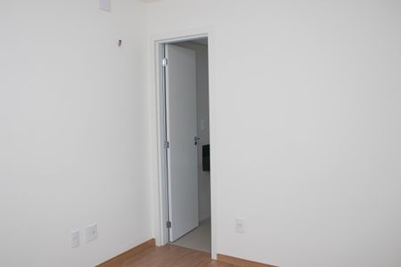 Apartamento à venda com 74m², 2 quartos e 2 vagasSuíte 1