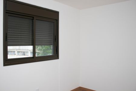 Apartamento à venda com 74m², 2 quartos e 2 vagasSuíte 1