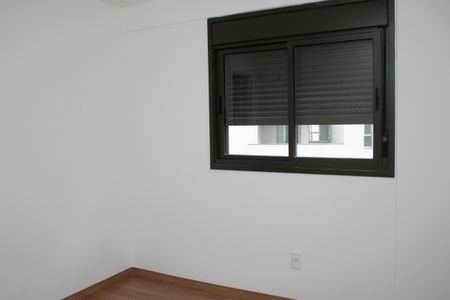 Apartamento à venda com 74m², 2 quartos e 2 vagasSuíte 1