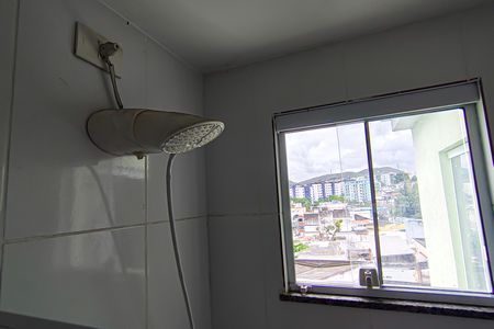Apartamento à venda com 90m², 2 quartos e 1 vaga Apartamento à venda com 90m², 2 quartos e 1 vagabanheiro social