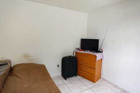 Apartamento à venda com 90m², 2 quartos e 1 vaga Apartamento à venda com 90m², 2 quartos e 1 vagaquarto 1