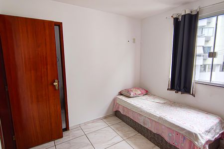 Apartamento à venda com 90m², 2 quartos e 1 vaga Apartamento à venda com 90m², 2 quartos e 1 vagaquarto 2 suite