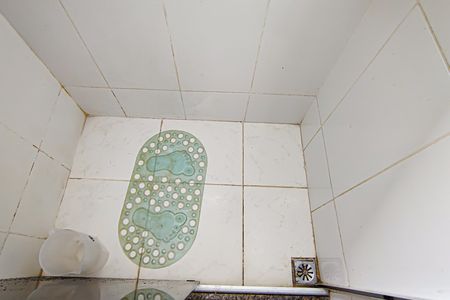 Apartamento à venda com 90m², 2 quartos e 1 vaga Apartamento à venda com 90m², 2 quartos e 1 vagabanheiro social