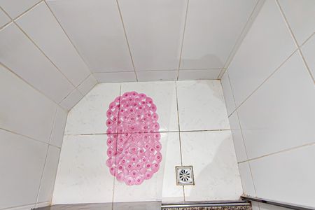 Apartamento à venda com 90m², 2 quartos e 1 vaga Apartamento à venda com 90m², 2 quartos e 1 vagaquarto 2 suite