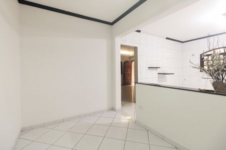 Casa para alugar com 250m², 3 quartos e 2 vagasCozinha