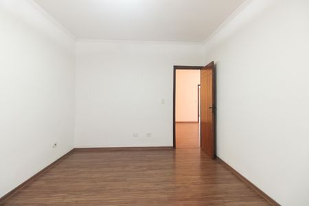 Casa para alugar com 250m², 3 quartos e 2 vagasQuarto 1