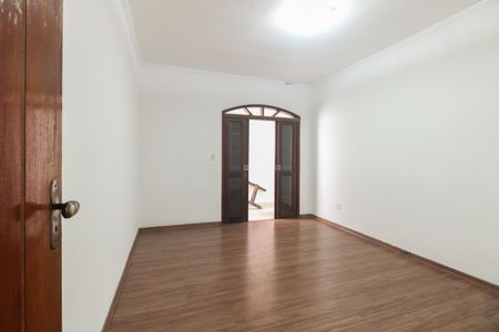 Casa para alugar com 250m², 3 quartos e 2 vagasQuarto 1