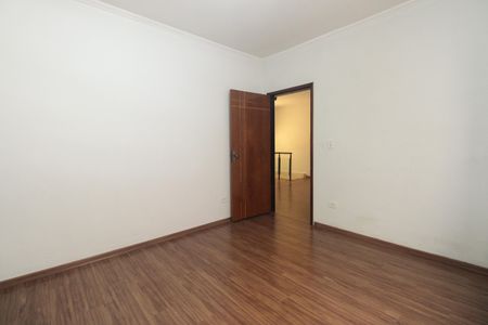 Casa para alugar com 250m², 3 quartos e 2 vagasQuarto 2