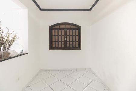 Casa para alugar com 250m², 3 quartos e 2 vagasCozinha