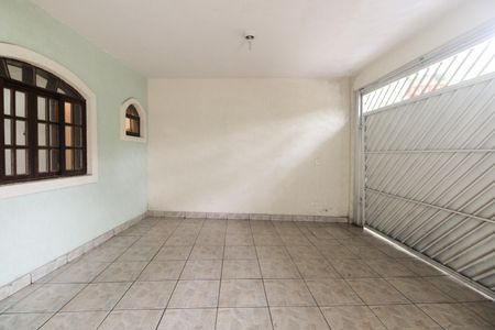 Casa para alugar com 250m², 3 quartos e 2 vagasGaragem