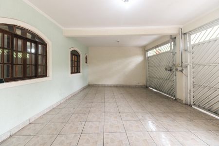 Casa para alugar com 250m², 3 quartos e 2 vagasGaragem
