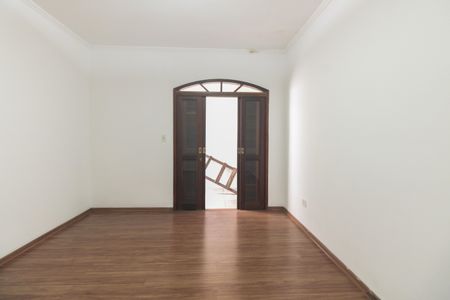 Casa para alugar com 250m², 3 quartos e 2 vagasQuarto 1